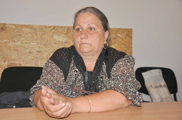 Primarul din Cogealac a făcut o fixaţie cu schimbarea Ştefaniei Costoiu din funcţie